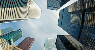 Fidelity Women’s Leadership Fund