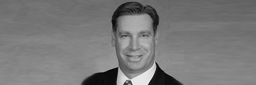Michael Plage, Portfolio Manager