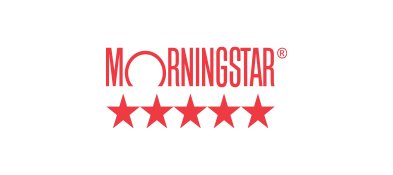 Morning Star logo