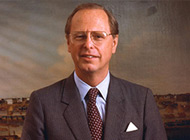 Geode Capital Management logo