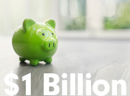 Fidelity Investments logo