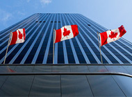 Fidelity International logo