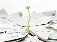 Fidelity Investments logo