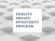 Geode Capital Management logo
