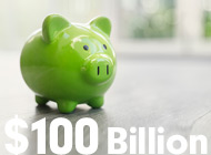 Fidelity Investments logo