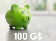 Fidelity Investments logo