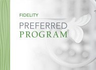 Fidelity Investments logo