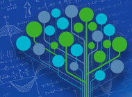Fidelity Investments logo