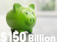 Fidelity International logo
