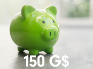Fidelity International logo