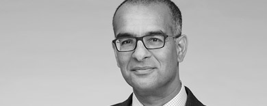 Sajiv Vaid