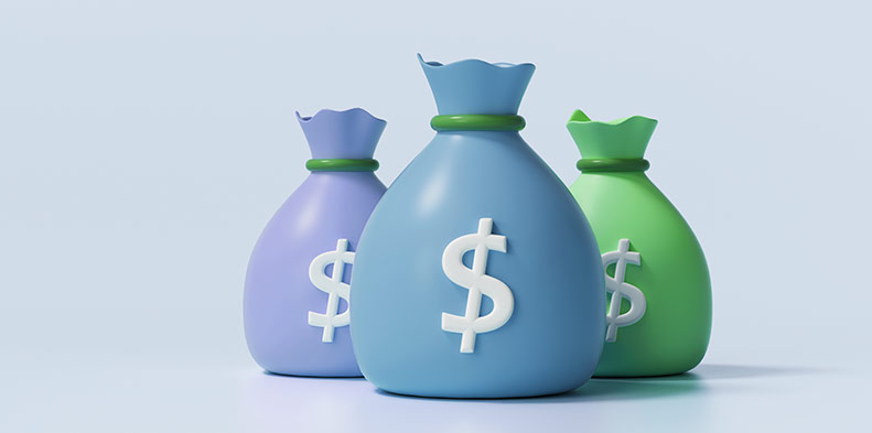 Max out your TFSA! Enter for a chance to win $6000