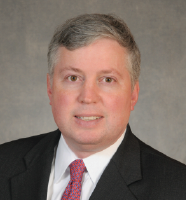 Matthew Torrey