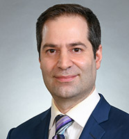 Shah Badkoubei