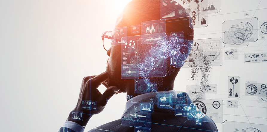 Fidelity Portfolio Intelligence POWERED BY MSCI