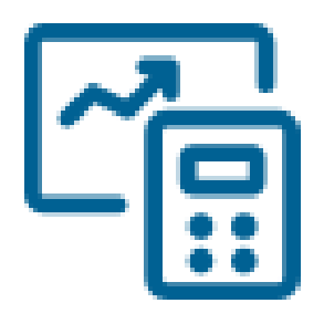 Calculatrice de croissance