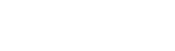 En avant
