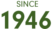 A privately-owned company, Fidelity's operations started in Boston. Since 1946 putting you and your money first is and always has been our prioirty.