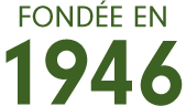 A privately-owned company, Fidelity's operations started in Boston. Since 1946 putting you and your money first is and always has been our prioirty.