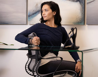 Promo Card image