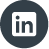 Fidelity Canada Linkedin