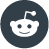 Fidelity Canada reddit