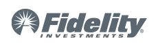 Fidelity Investments logo