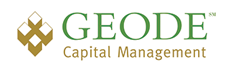 Geode Capital Management logo