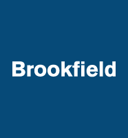 Brookfield image
