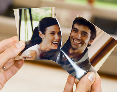 Promo Card image