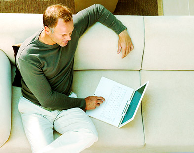 Promo Card image