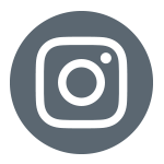 logo de instagram