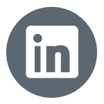 logo de linkedin 